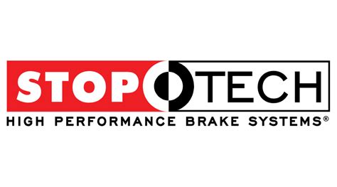 Stoptech Brake And Rotors Reviews – A 2021 Summary – Drive55