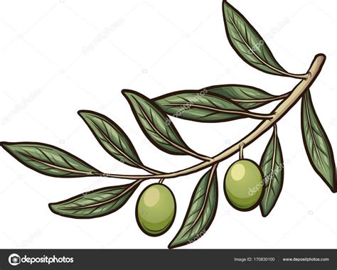 Resultado de imagen de dibujos de ramas de olivos | Olive branch, Mandala coloring pages, Cool ...