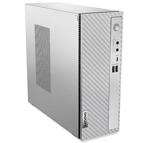 Lenovo IdeaCentre 3 Desktop 13th Gen Intel Core i5,16GB/512GB SSD ...