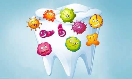 Dental Games - Mouthpower.org