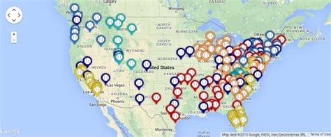 Planning the Ultimate Minor League Baseball Road Trip: An Exercise in Patience