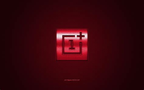 Oneplus Logo Desktop Wallpapers - Wallpaper Cave