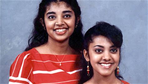 Lankan-born sisters killed in 1985 Air India bombing | Lanka Reporter