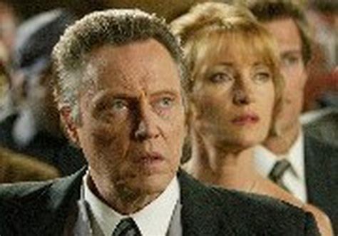 Christopher Walken Wedding Crashers Quotes. QuotesGram