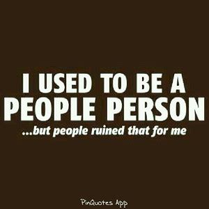 Funny Quotes About Mean People. QuotesGram