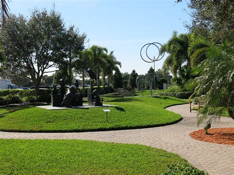 Vero Beach Museum of Art - Attractions in Vero Beach | VeroBeach.com