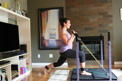 Resistance Bands vs. Weights | 7 Exercises You Need to Try With Bands