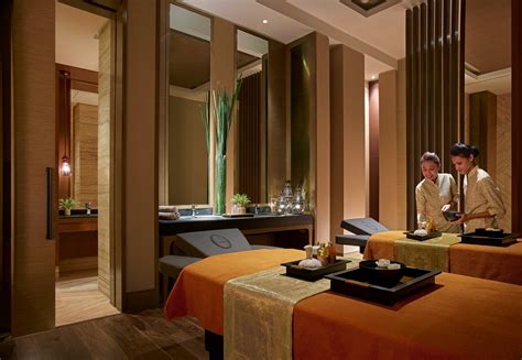 Shangri-La Hotel Bangalore Hotel, FREE Cancellation*, Price, Address ...