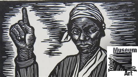 The History of the Woodcut and Printmaking’s Collaborative Process - YouTube