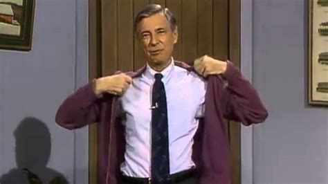 HQ "Mister Rogers' Neighborhood" Intro - YouTube