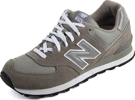 New Balance - Mens 574 Classic Shoes