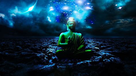 Hình nền thiền Phật - Top Những Hình Ảnh Đẹp