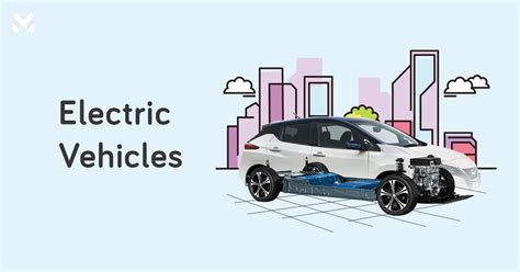 Electric Vehicles in the Philippines: How They Work and Why Drive One