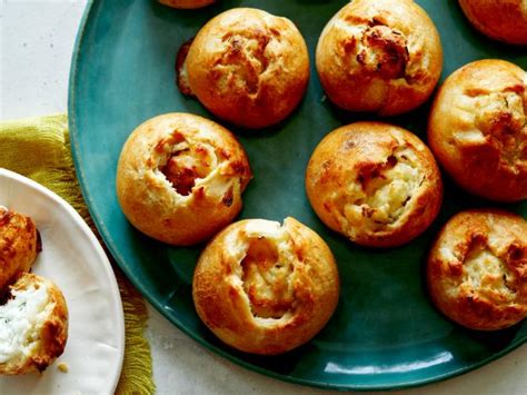 Knish Recipe Potato | Deporecipe.co