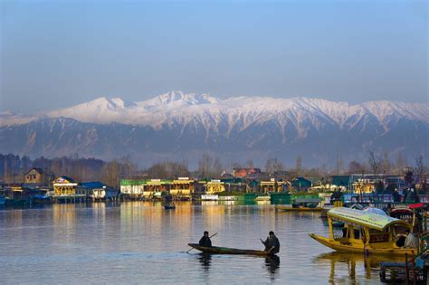 10 Amazing Places in Jammu and Kashmir you Must visit This Winter in ...