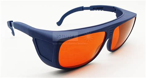 China Customized Blue Laser Safety Glasses Manufacturers Suppliers | Factory Direct Wholesale ...