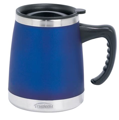 The Best Travel Mugs for Keurig Coffee Machines • Top Off My Coffee Please