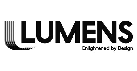 Sign In or Create a Lumens Account