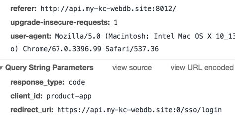 reactjs - How can I set default sorter and filters on antd table ...