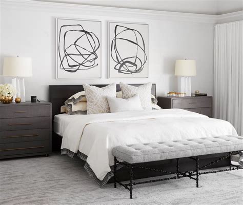 Bedroom Carpet Ideas 2021 - Carpet Time NYC