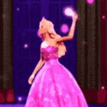 Barbie Dancing GIFs | Tenor