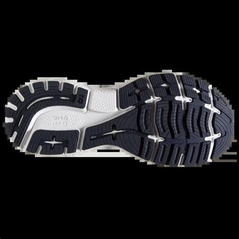 11 Best Running Shoes for Mortons Neuroma 2021 – Product Reviews & Buying Guide - Top ...