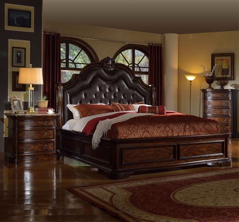 california king size bedroom sets - joeycourtneydc