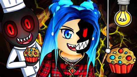 Itsfunneh Piggy Roblox Characters - Code Vacuum Simulator Roblox Fandom