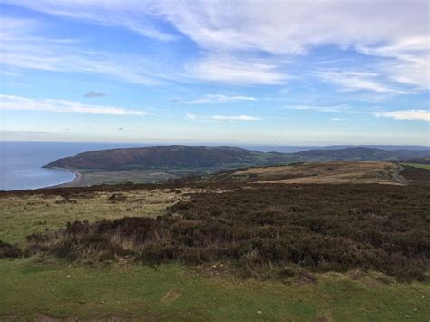 Porlock Hill Climb — Minehead Cycling Club