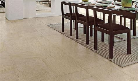 Sandstone Tiles | Best Quality | Beautiful Natural Stone and Ceramic Tiles