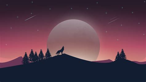 Made a wallpaper in illustrator ... How is it ... : r/AdobeIllustrator