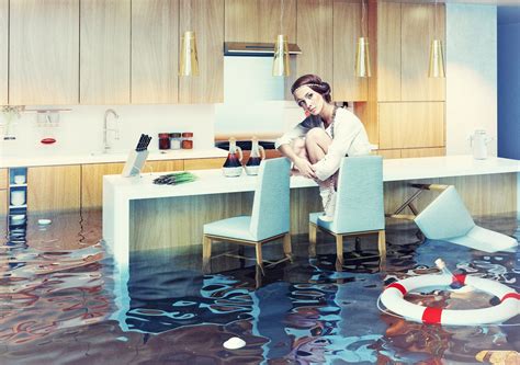 Safeguarding Your Home: Water Damage Prevention Tips from an Insurance ...