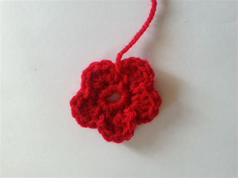 Crochet Embellishments Craftsy Course ~ Crochet Addict UK