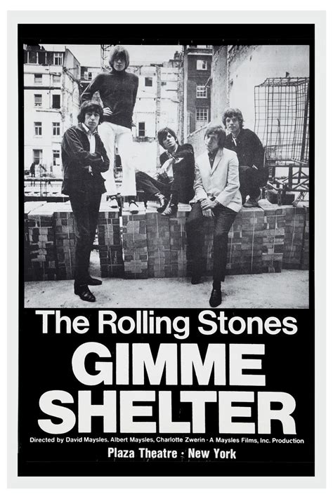 the-rolling-stones-gimme-shelter-plaza-theatre-n-y-poster-1970-18 - Flashbak