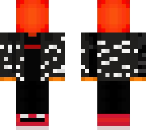 derp | Minecraft Skins