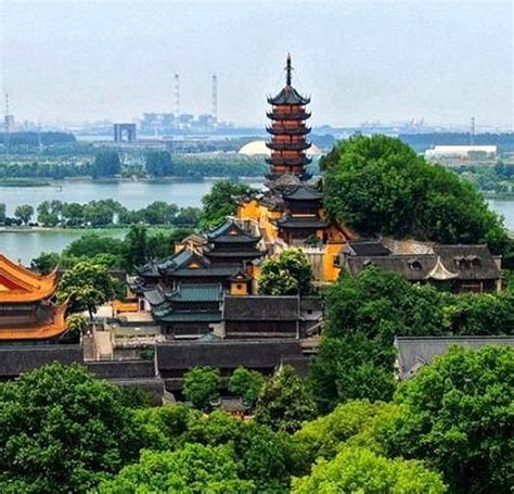 THE 15 BEST Things to Do in Zhenjiang (Updated 2023)