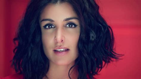 JENIFER SUR LE FIL - YouTube