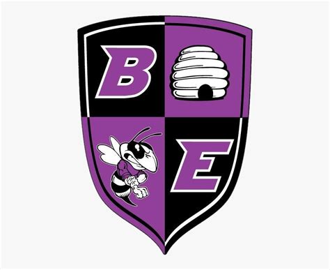 School Logo - Box Elder High School Logo , Free Transparent Clipart - ClipartKey