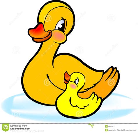 Mother duck clipart 20 free Cliparts | Download images on Clipground 2024