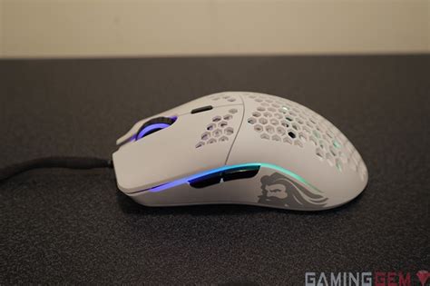 7 Best Claw Grip Gaming Mice In 2023