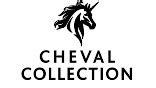 Cheval Collection | 5 Star Luxury Serviced Apartments