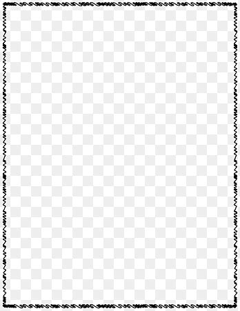 Borders and Frames Document, newspaper borders, border, angle png | PNGEgg