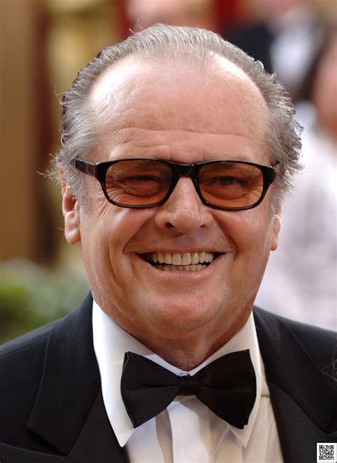 Jack Nicholson Has Retired From Acting | Dialect Zone International