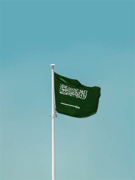 Saudi Arabia launches Free Transit Visa of 4 days via Flynas and Saudi Airlines - Saudi ...