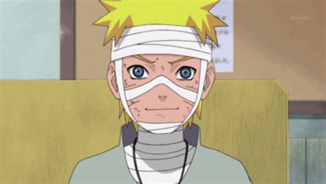 Naruto Smile GIF - Find & Share on GIPHY