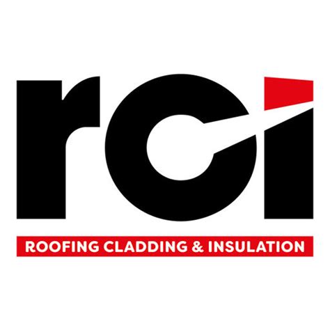 cropped-rci-big-logo.jpg | Roofing Cladding & Insulation Magazine (RCI)