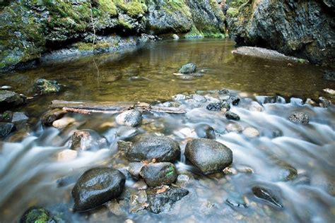 10 of the Best Hiking Trails near Kelowna, BC - Explore Magazine Kelowna Bc, Canada Travel, Get ...