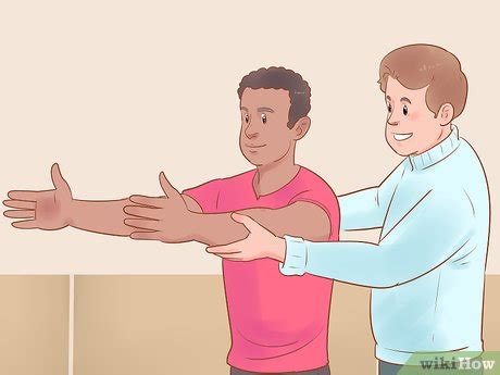 3 Ways to Improve Eye Hand Coordination - wikiHow