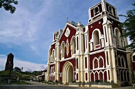 16 Best Ilocos Sur Tourist Spots to Visit [2024]