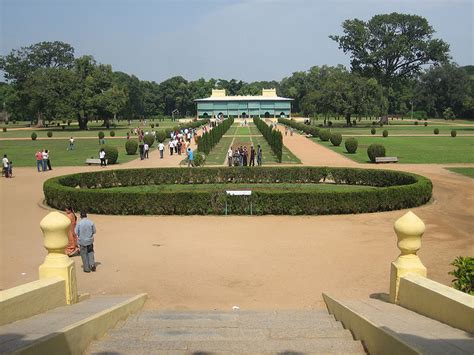 Tipu Sultan Museum, Srirangapatna, India Tourist Information